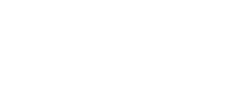 配料秤-地磅_地磅廠家_上海地磅廠家-上海志榮電子科技有限公司
